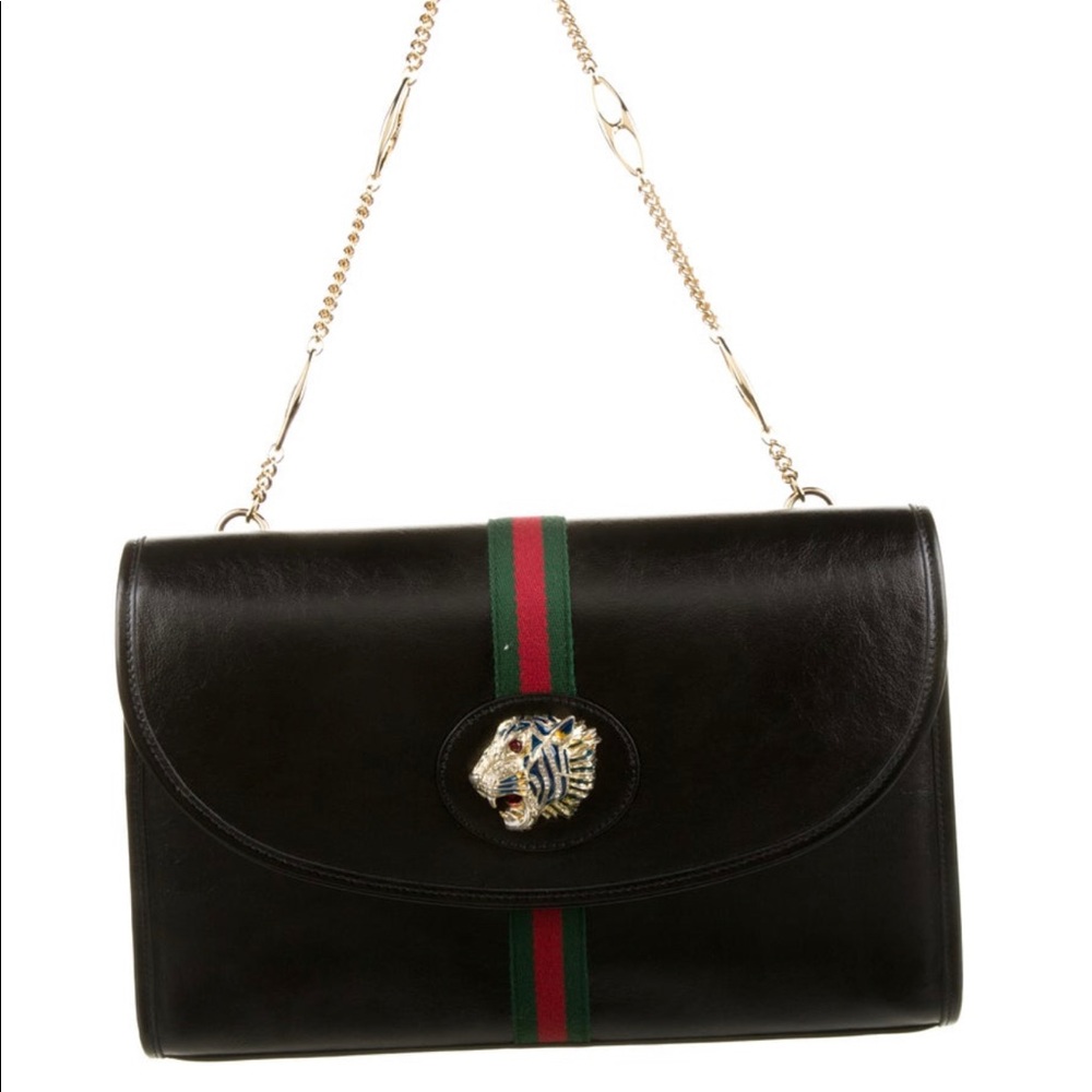 Brand New Gucci Shoulder Bag